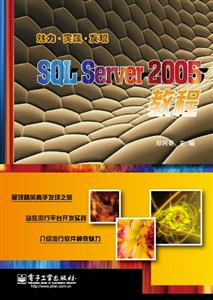 .ʵ. SQL SERVER2005̳