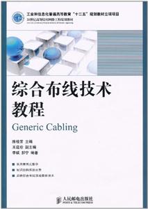 Cϲg̳