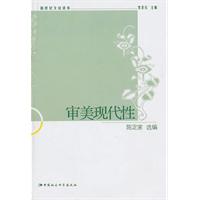 oՓx-F(xin)