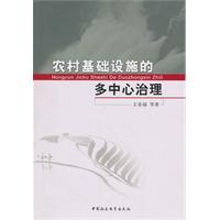 农村基础设施的多中心治理