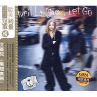 贾斯汀·比伯 我的世界2.0(CD)