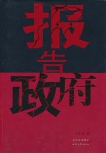 报告政府