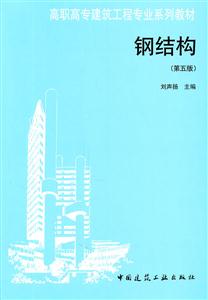 䓽Y-
