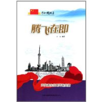 腾飞在即-开发浦东战略开始实施