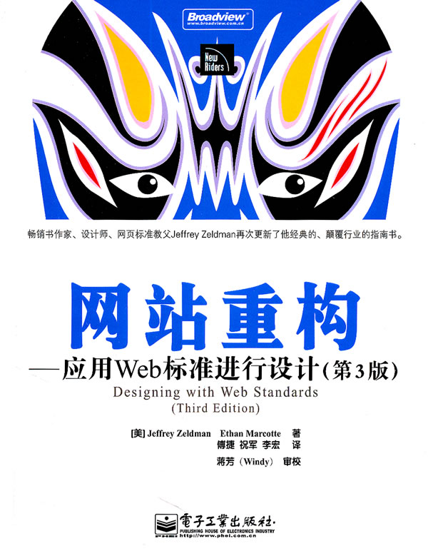 վع&web׼ư