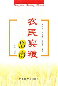 ruZָ(ڶ)