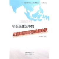 桥头堡建设中的云南基层组织和基层政权