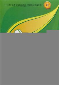 CorelDRAW X4DӖ̳