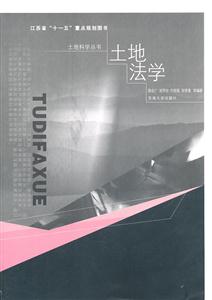 طW