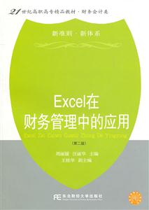 Excelؔչеđ-(ڶ)-ʄt.wϵ