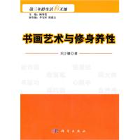 ˇgcB