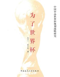 籭-Їk籭Ҏ(gu)(zhn)о