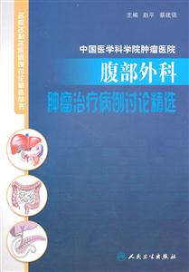 [ίӑՓx