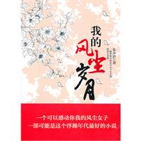 我的风尘岁月