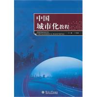 中国城市化教程