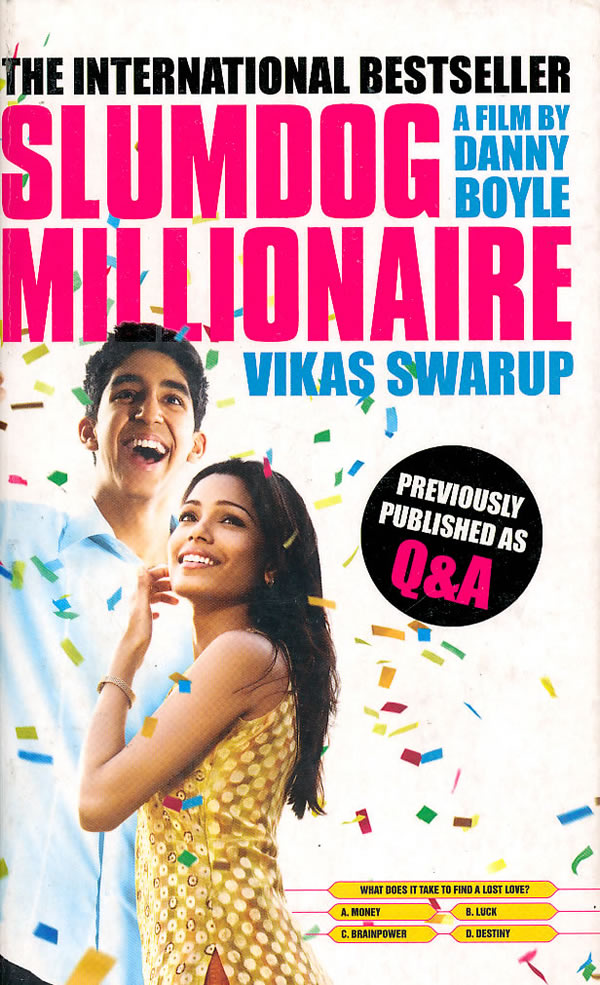 slumdogmillionaire