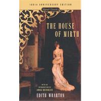 The House of Mirth