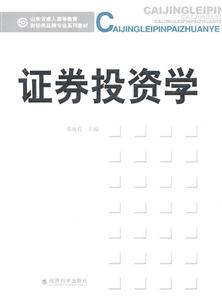 CȯͶYW