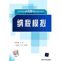 纳税模拟