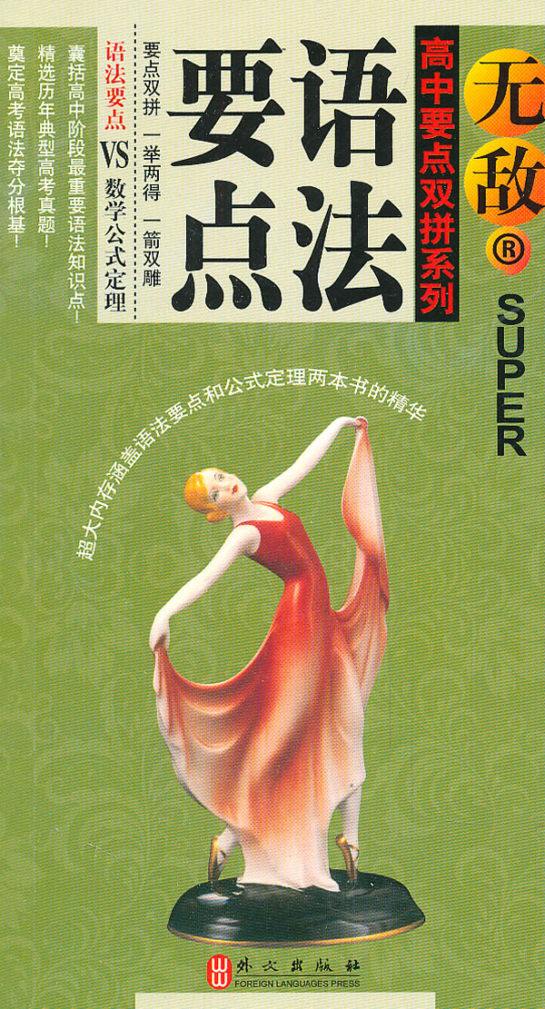 数学公式定理-语法要点