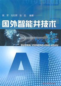 国外智能井技术