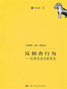 ɲО顪ɲҕ(W(xu)(sh)`(chung))