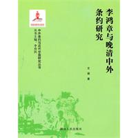 茶吧