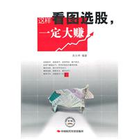 这样看图选股.一定大赚