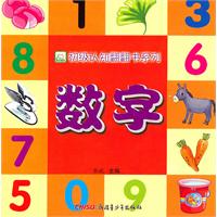 数字