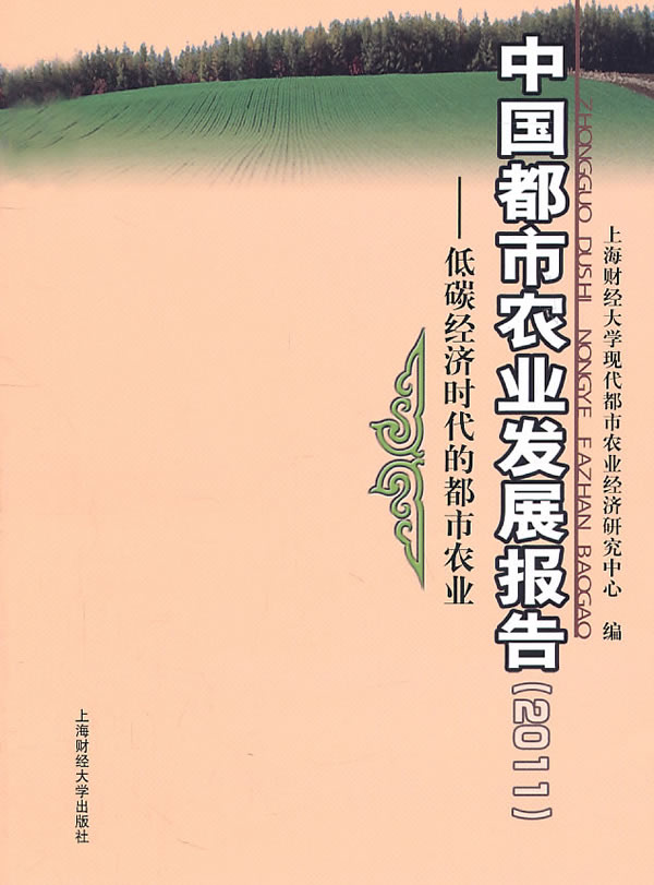 中国城市GDP与碳_中国城市gdp排名2020(2)
