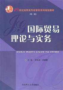 HQՓc-ڶ