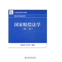 rW(xu)-ڶ