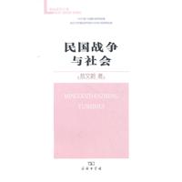 (gu)(zhn)(zhng)c(hu)