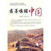 慈善唤醒中国