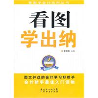 看图学出纳