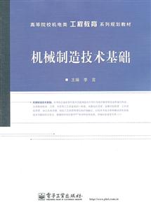 Cе켼gA