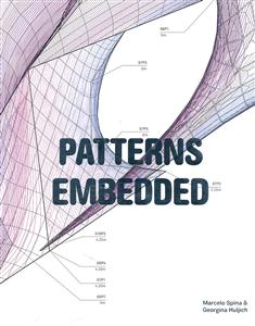 PATTERNS EMBEDDED-幹ɺͲ