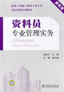YφTI(y)팍(sh)(w)-(bio)(zhn)