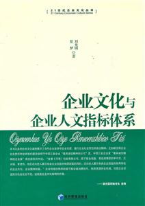 IĻcIָwϵ