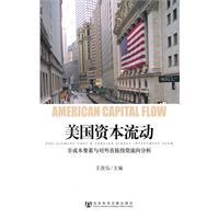 美国资本流动-非成本要素与对外直接投资流向分析