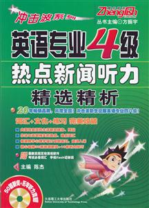 ӢZI4c x-P