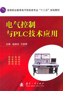 늚cPLCg