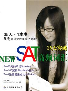 5天突破NEW