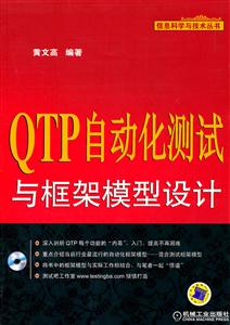 QTPԄӻyԇcģOӋ-1CD