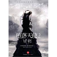 试炼-堕落天使2
