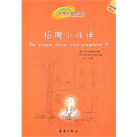 ƸС-罛-mxg:7q