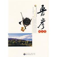 中国现代文学大师精品集:鲁彦精品集