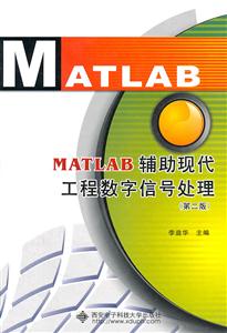 MATLABִźŴ