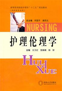 o(h)킐W(xu)