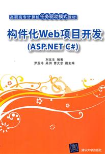 WebĿ(ASP.NET C)